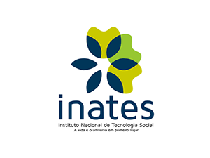 instituicoes